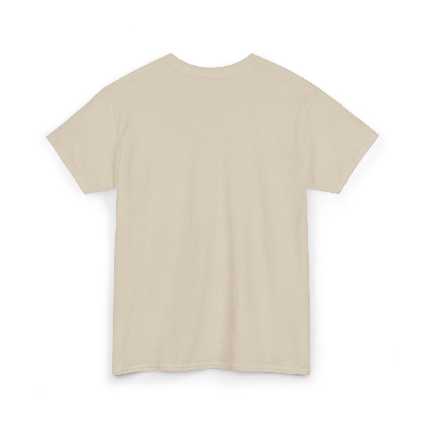 The signature Tee