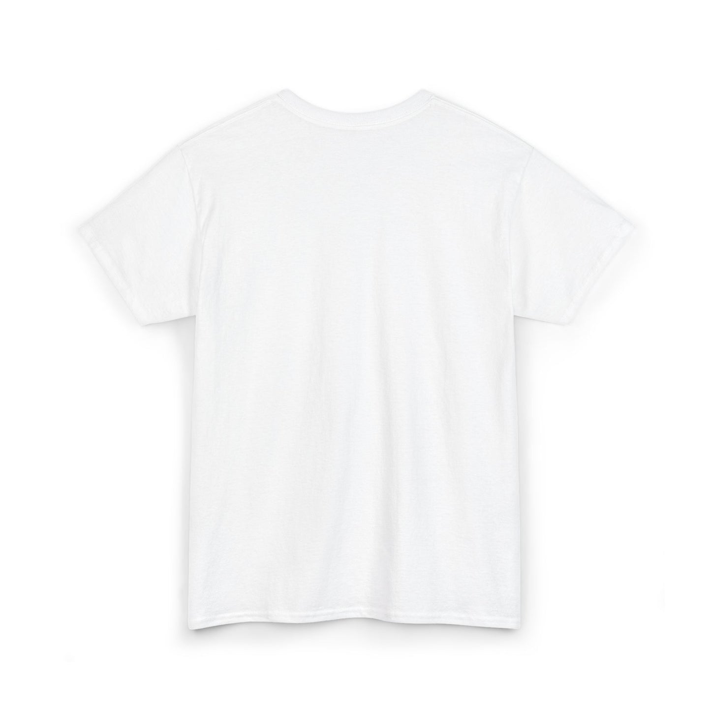 The signature Tee