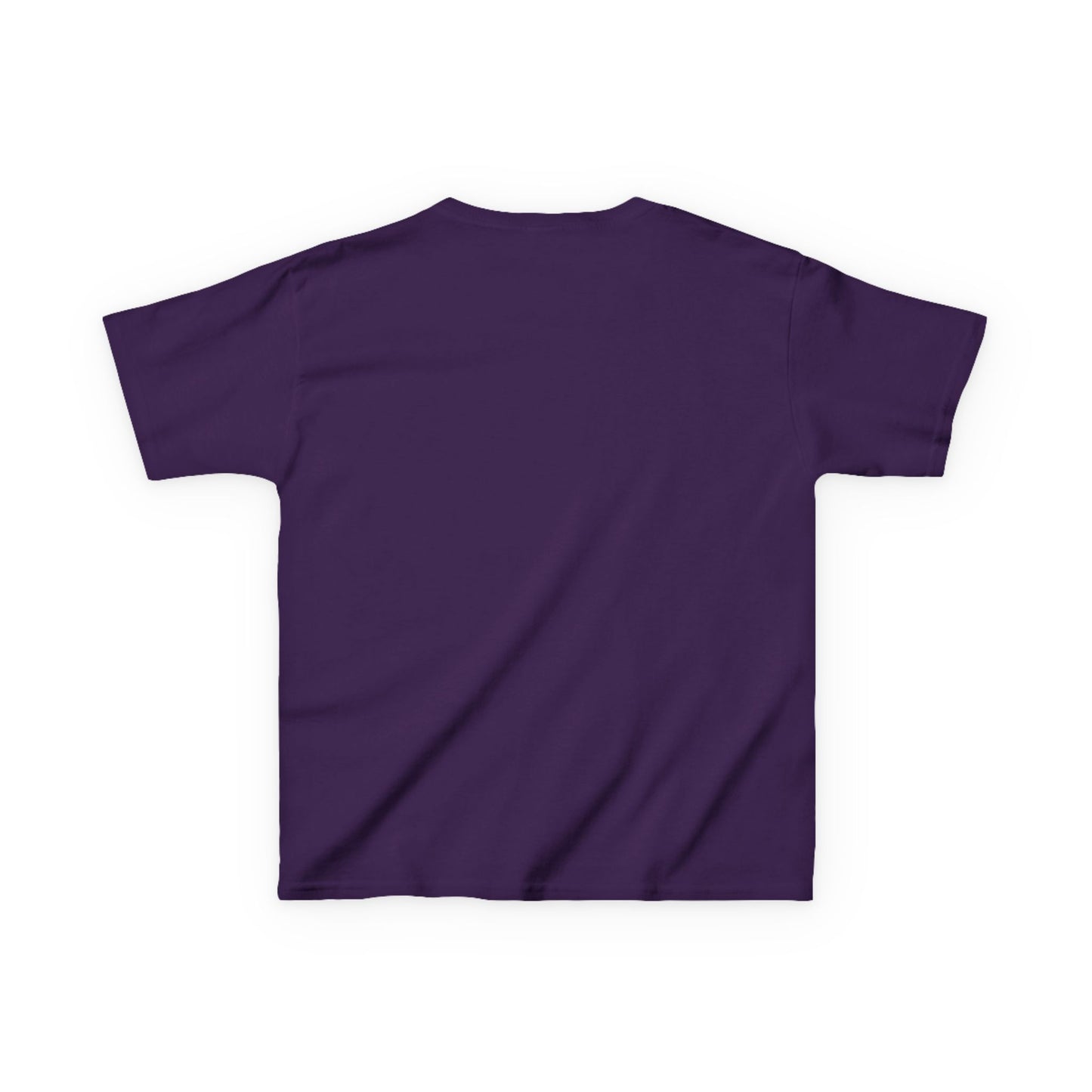 Kids basic Tee