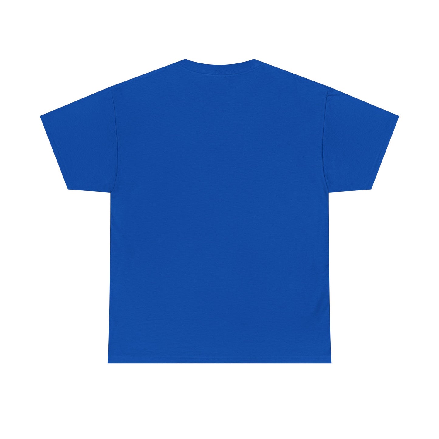 the basic Tee