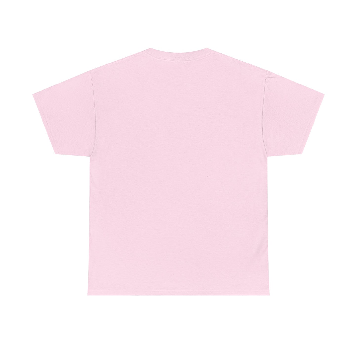 the basic Tee