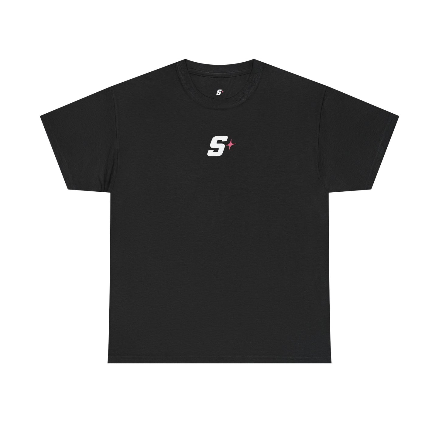 The away game tee