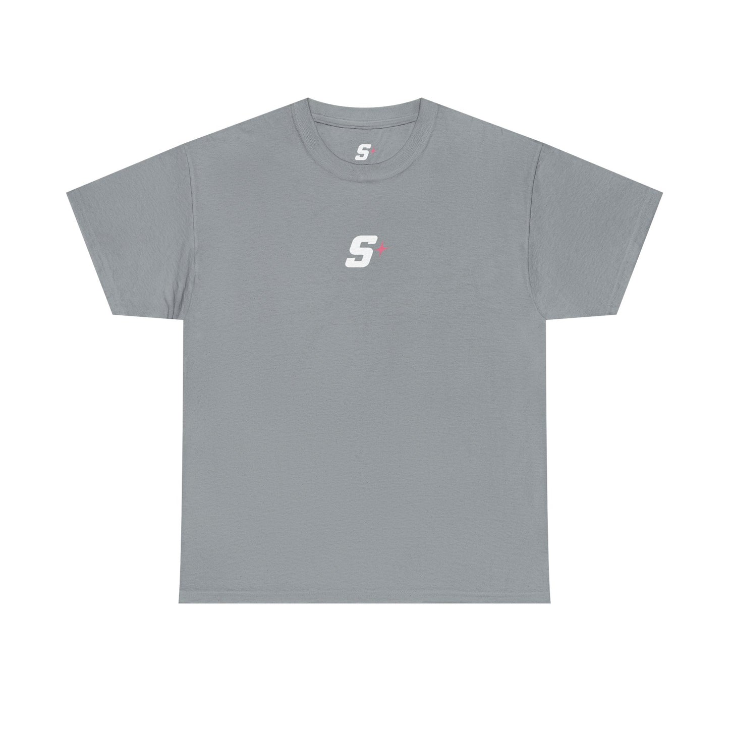 the basic Tee