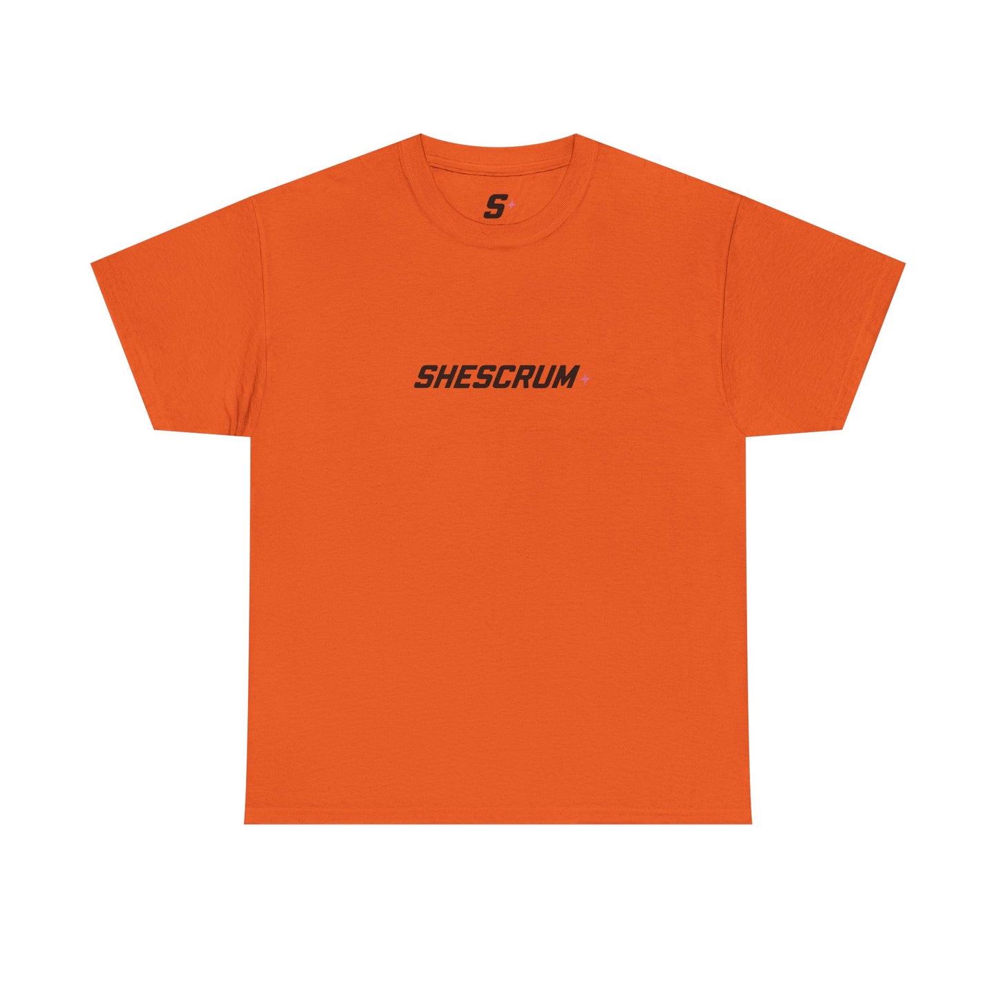 The rugby dads club tee