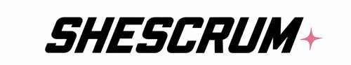 SHESCRUM